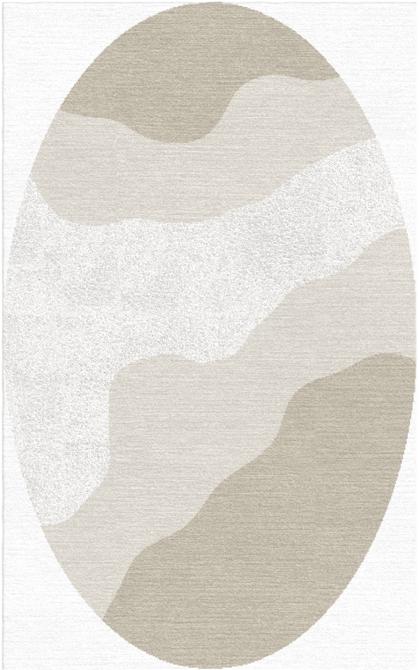 Sand Flux