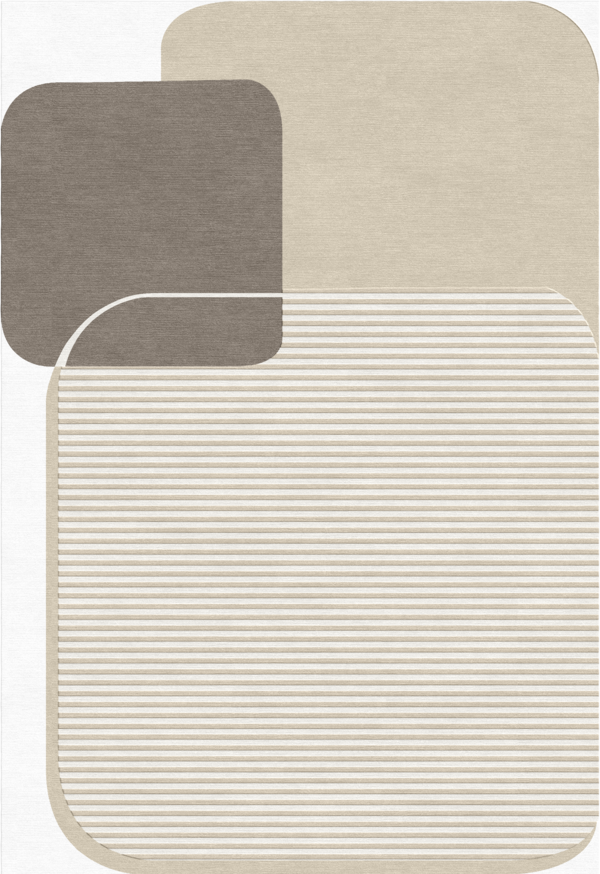 Layered Blocks