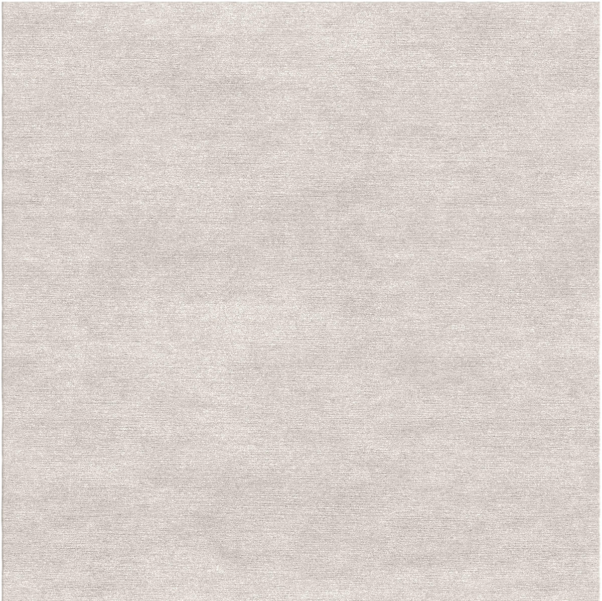 Vermont HT Rug 10x10 (NZ Wool + Silk Blend)